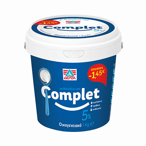 delta-complet-oik-1k-5145€